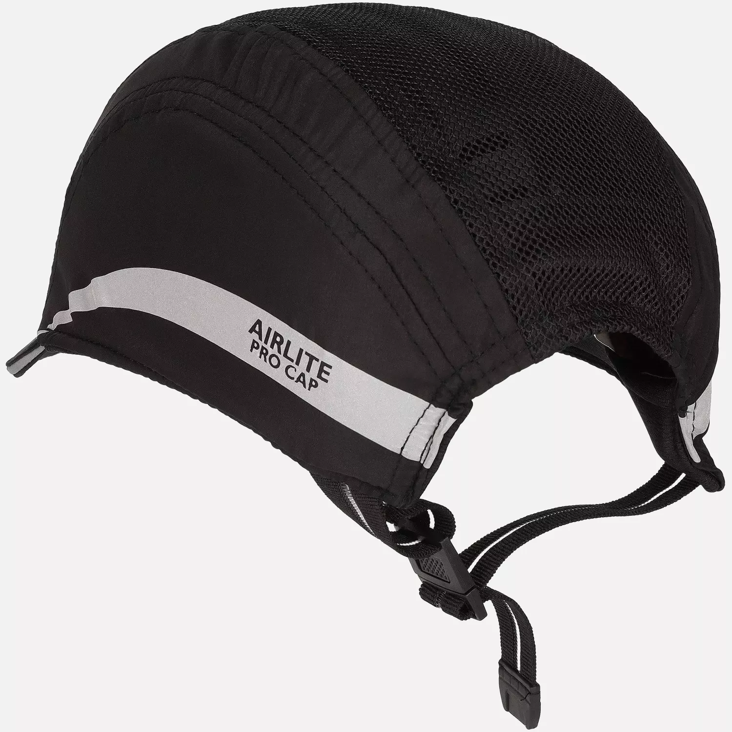 PRO FIT 9561, Bump Cap X!-9500 Pro Cap, image 3