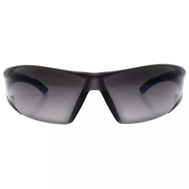 Fitzner Arbeitsschutz 9916, Falcon 2 Safety Glasses, image 4