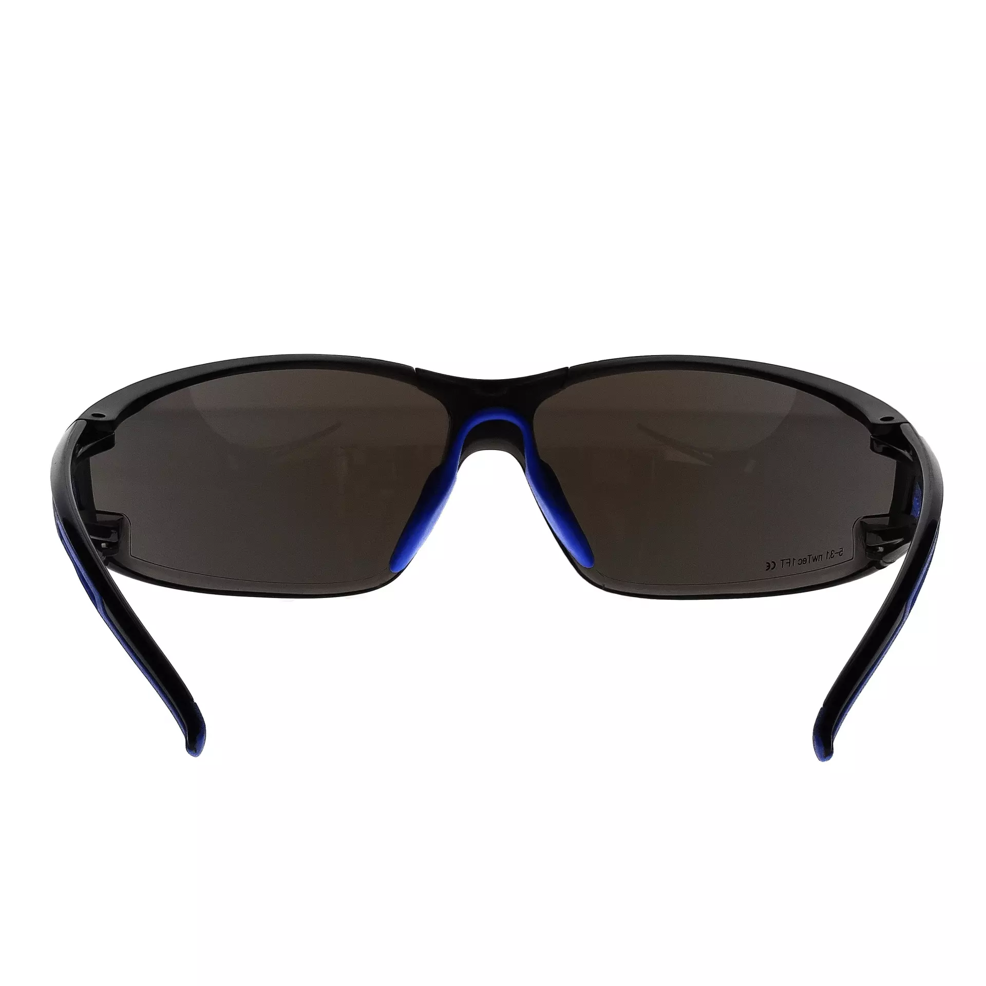PRO FIT 9921, Racer 2.0 Suojalasit, image 4