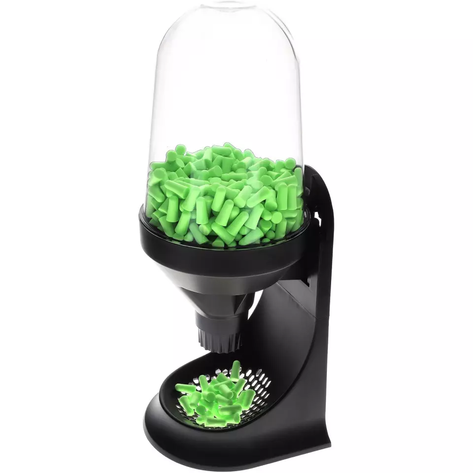 PRO FIT 171, Earplug Dispenser, image 2, gallery thumbnail