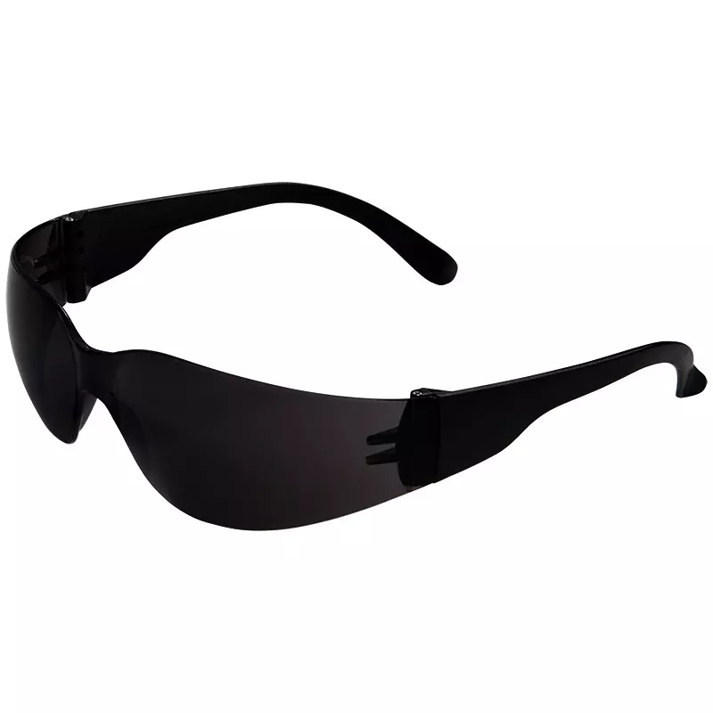 PRO FIT 8339, Light small Safety Glasses