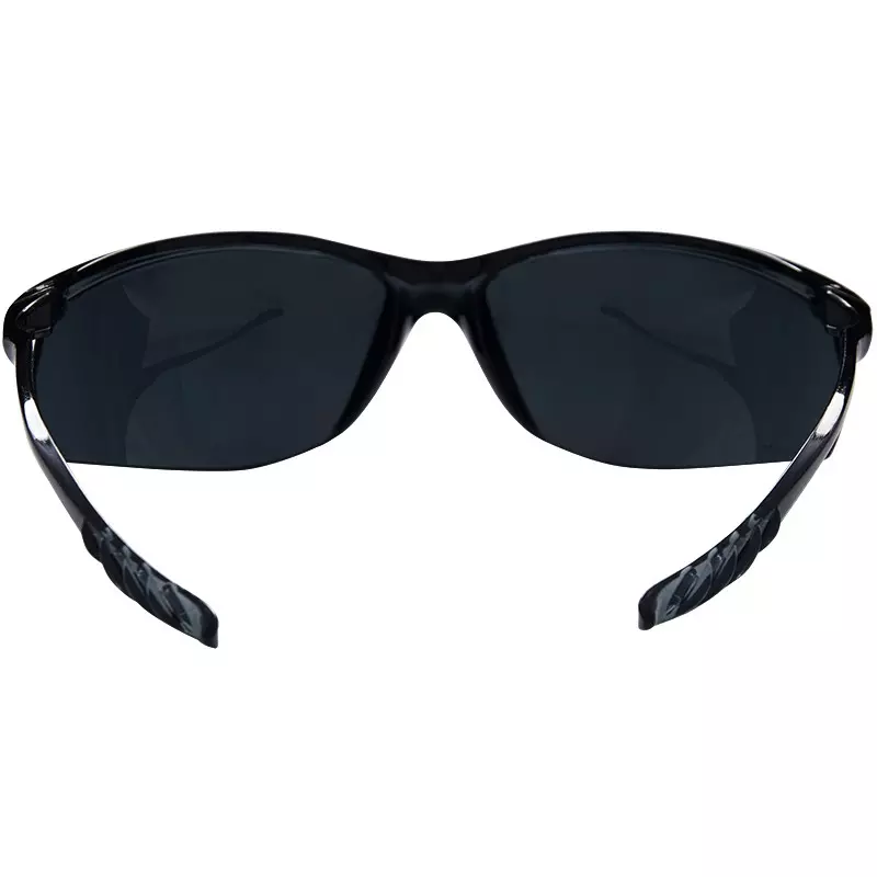 PRO FIT 8344, Crystal Safety Glasses, image 4, gallery thumbnail