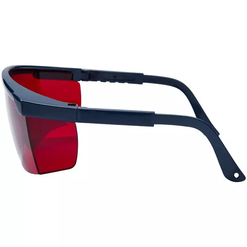 Frame Style · Adjustable feature highlight