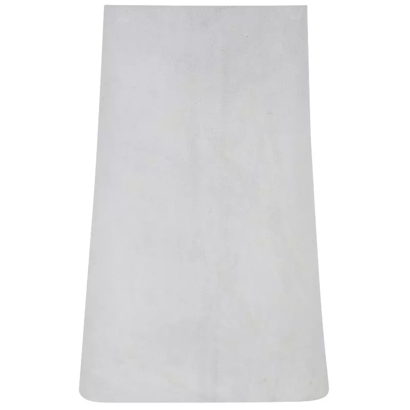 Fitzner Arbeitsschutz 105602, Leather Apron, Split Leather, image 2, gallery thumbnail