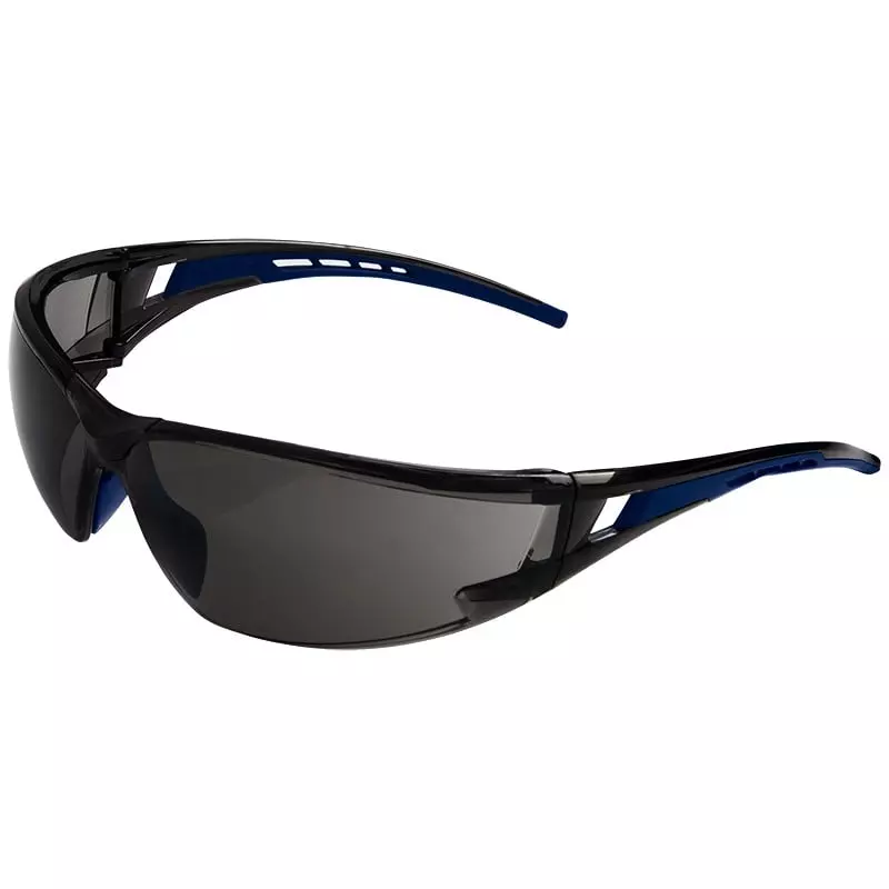 PRO FIT 9920, Racer 2.0 Safety Glasses, image 1, gallery thumbnail