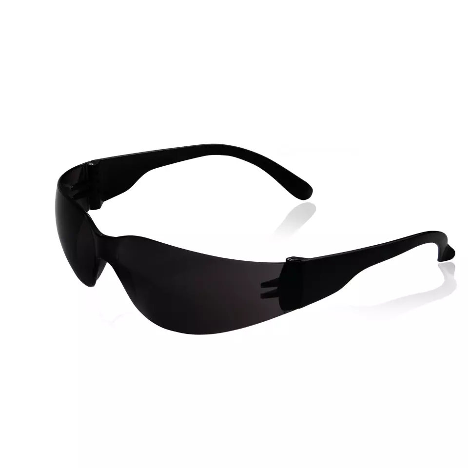 PRO FIT 8329, Light Safety Glasses, image 1, gallery thumbnail