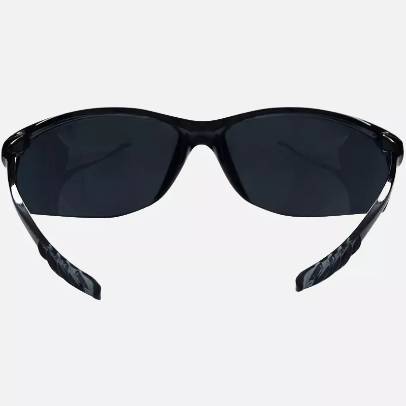 PRO FIT 8344, Crystal Safety Glasses, image 4