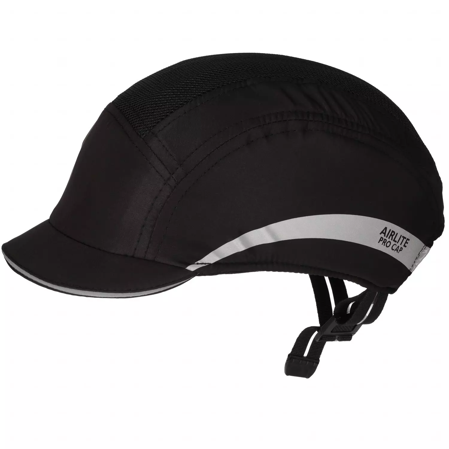 PRO FIT 9561, Bump Cap X!-9500 Pro Cap, image 2