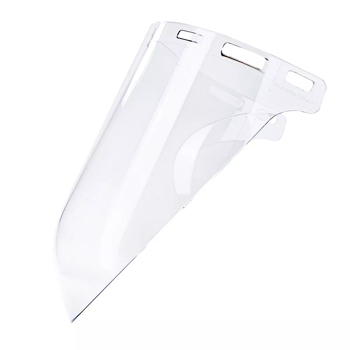 PRO FIT 38103, Panorama Plus Face Shield, image 1