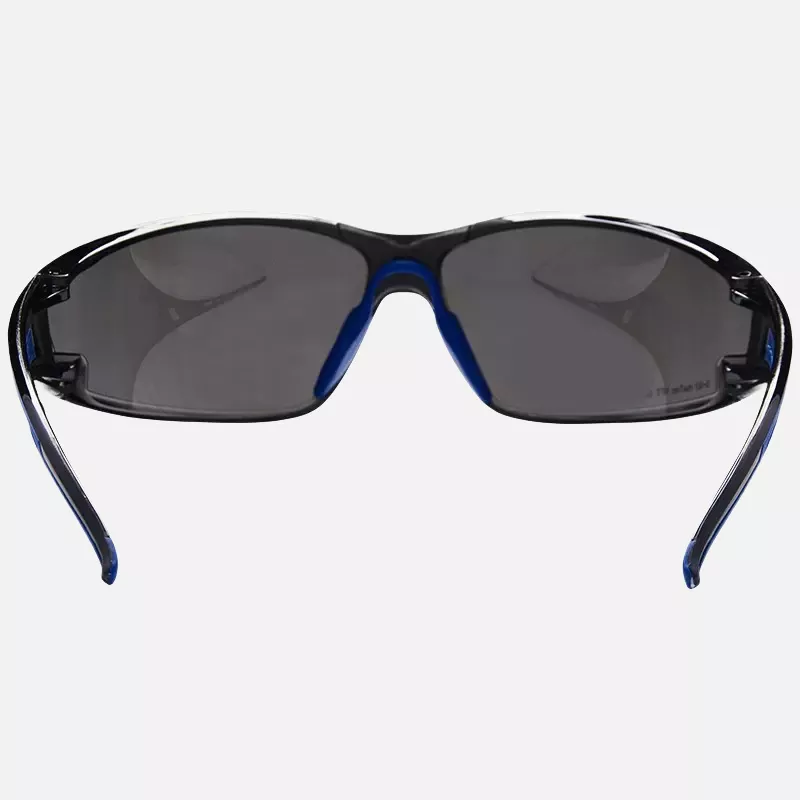 PRO FIT 9920, Racer 2.0 Safety Glasses, image 4