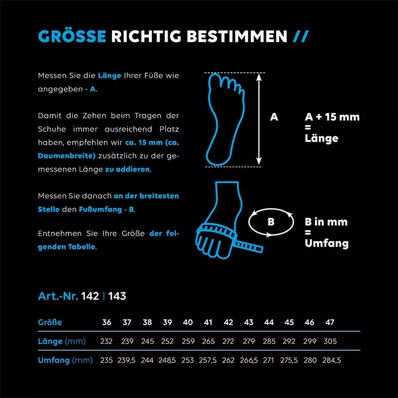 Fitzner Arbeitsschutz 142, Arctos L low ESD Sicherheitsschuhe S3, image 8, gallery thumbnail