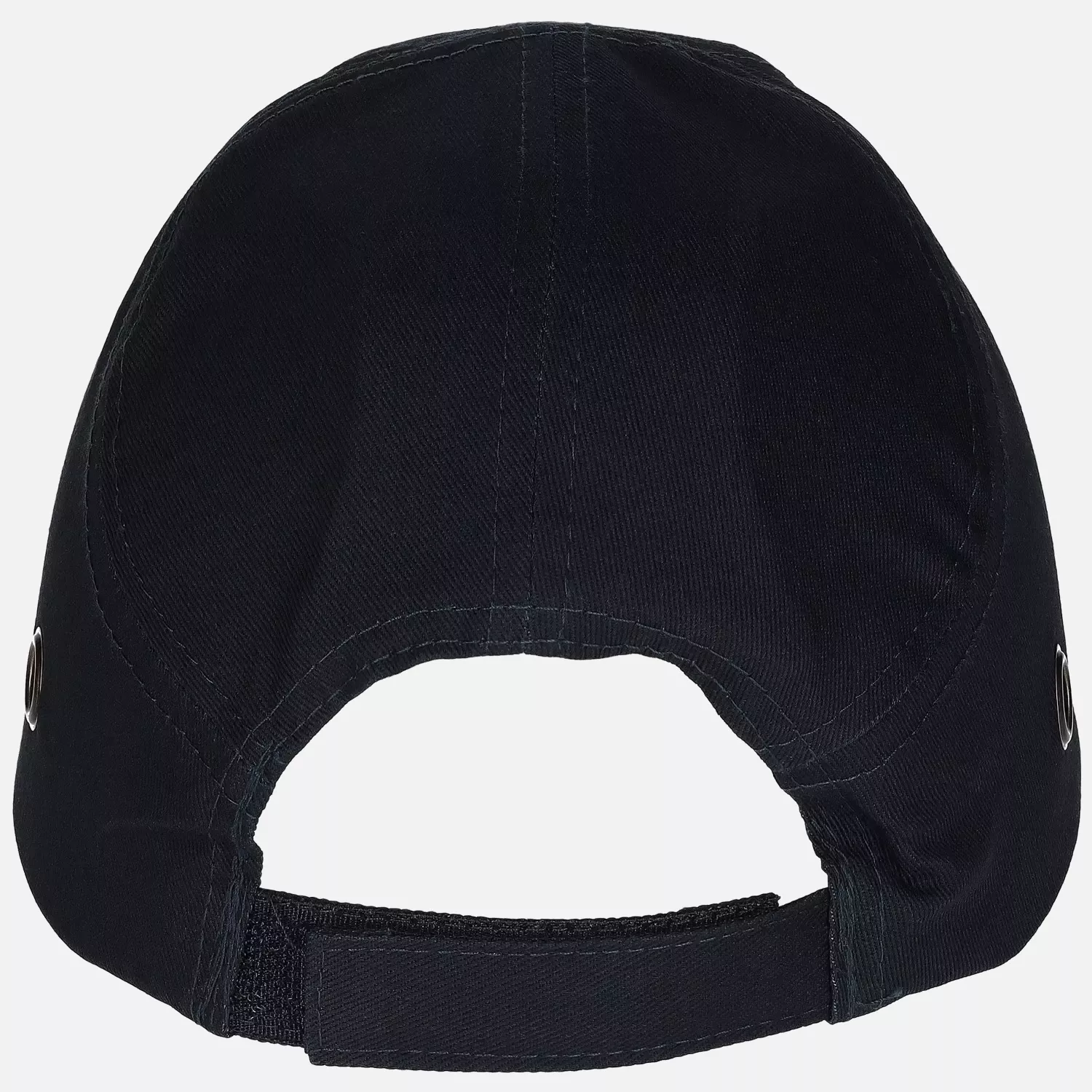 PRO FIT 906036, Pro-Fit® Baseball Cap, Dark Blue / Hydron Blue, image 4