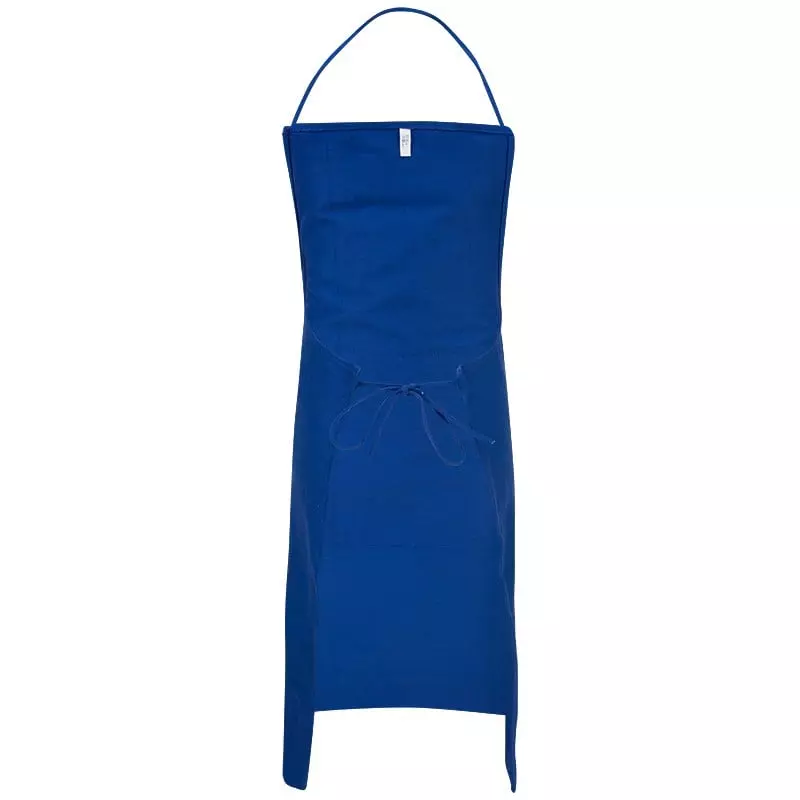 Fitzner Arbeitsschutz 162321, Proban Bib Apron 80x120cm, image 3