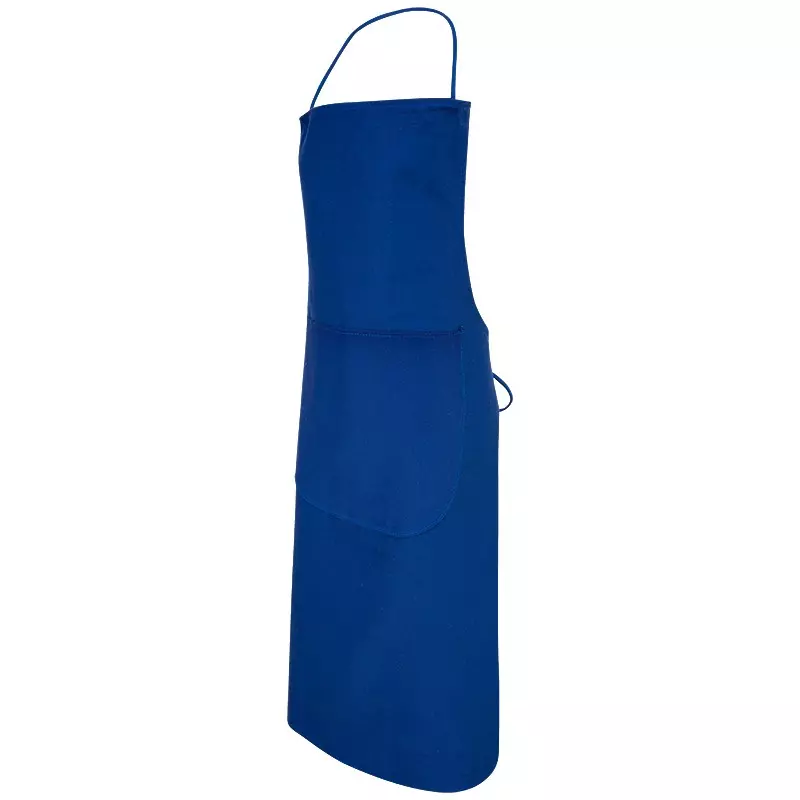 Fitzner Arbeitsschutz 162321, Proban Bib Apron 80x120cm, image 1