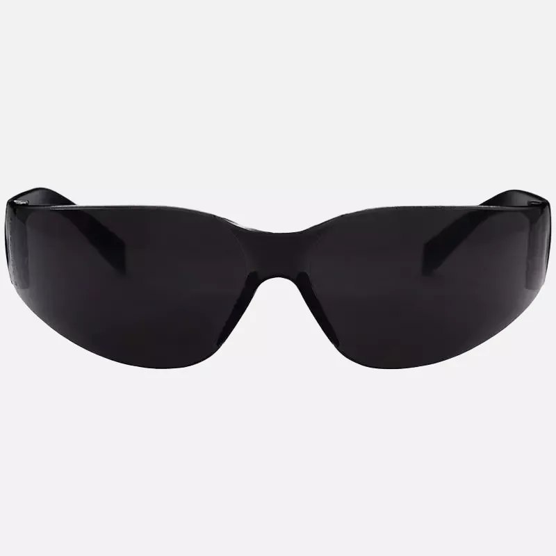 PRO FIT 8339, Light small Safety Glasses, image 2