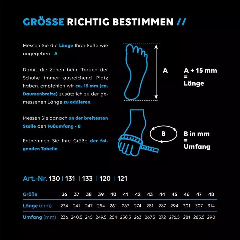 Fitzner Arbeitsschutz 131, Arctos E mid Safety Shoe S3, image 6, gallery thumbnail