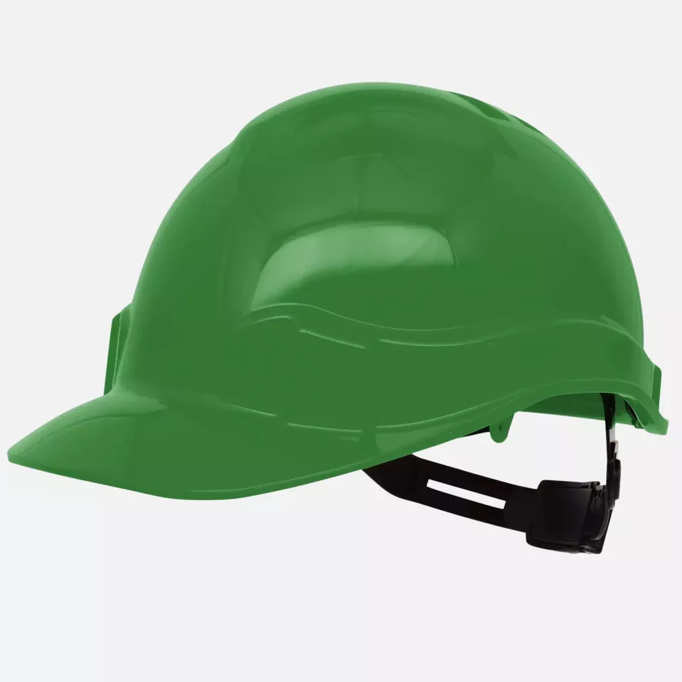 PRO FIT 906026, Pro Cap Safety Helmet, image 1, gallery thumbnail