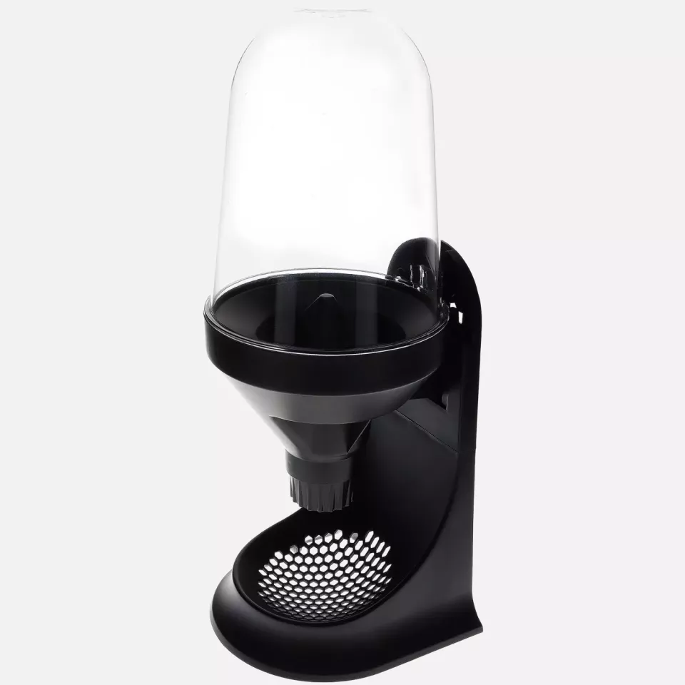 PRO FIT 171, Earplug Dispenser, image 1, gallery thumbnail