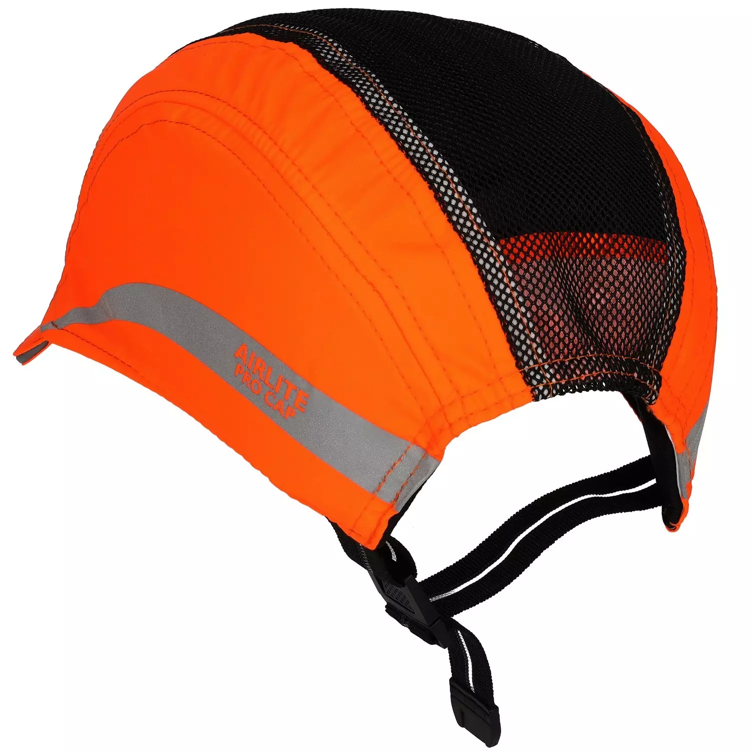 PRO FIT 9571, Bump Cap X!-9500 Pro Cap, image 3