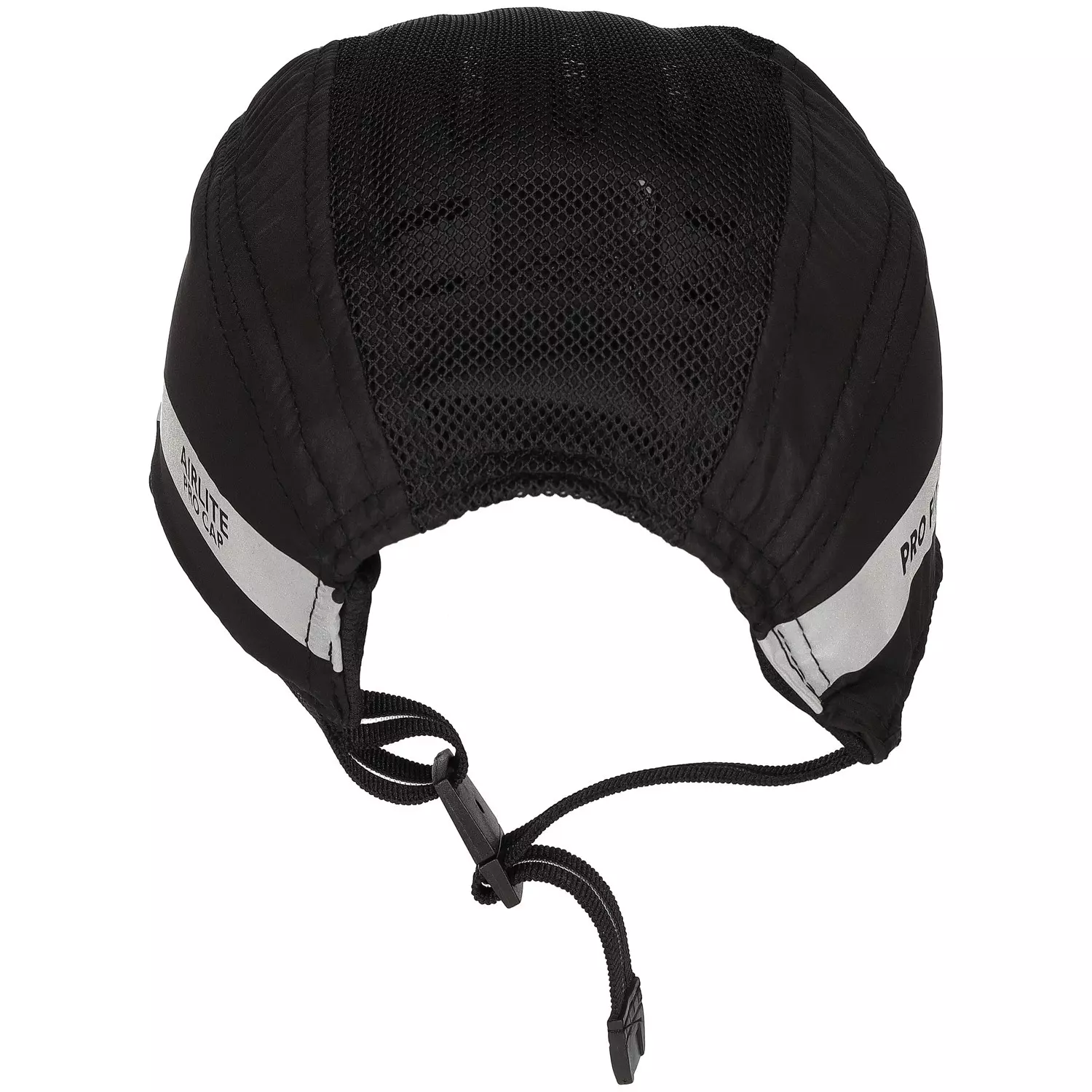 PRO FIT 9561, Bump Cap X!-9500 Pro Cap, image 4