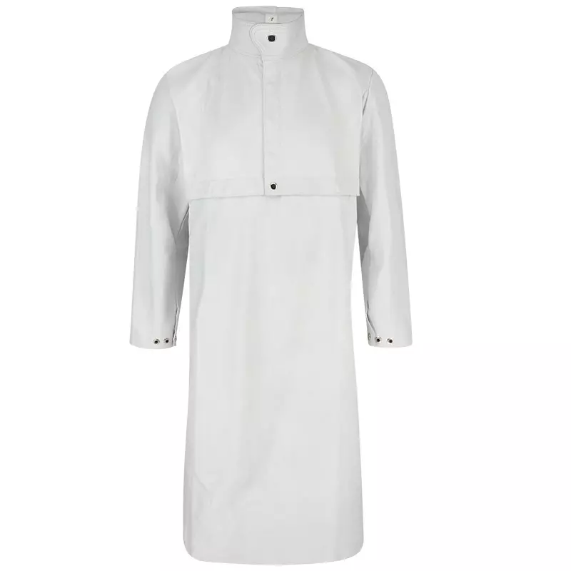 PRO FIT 311, Sigma Jacke, Vollleder, image 1