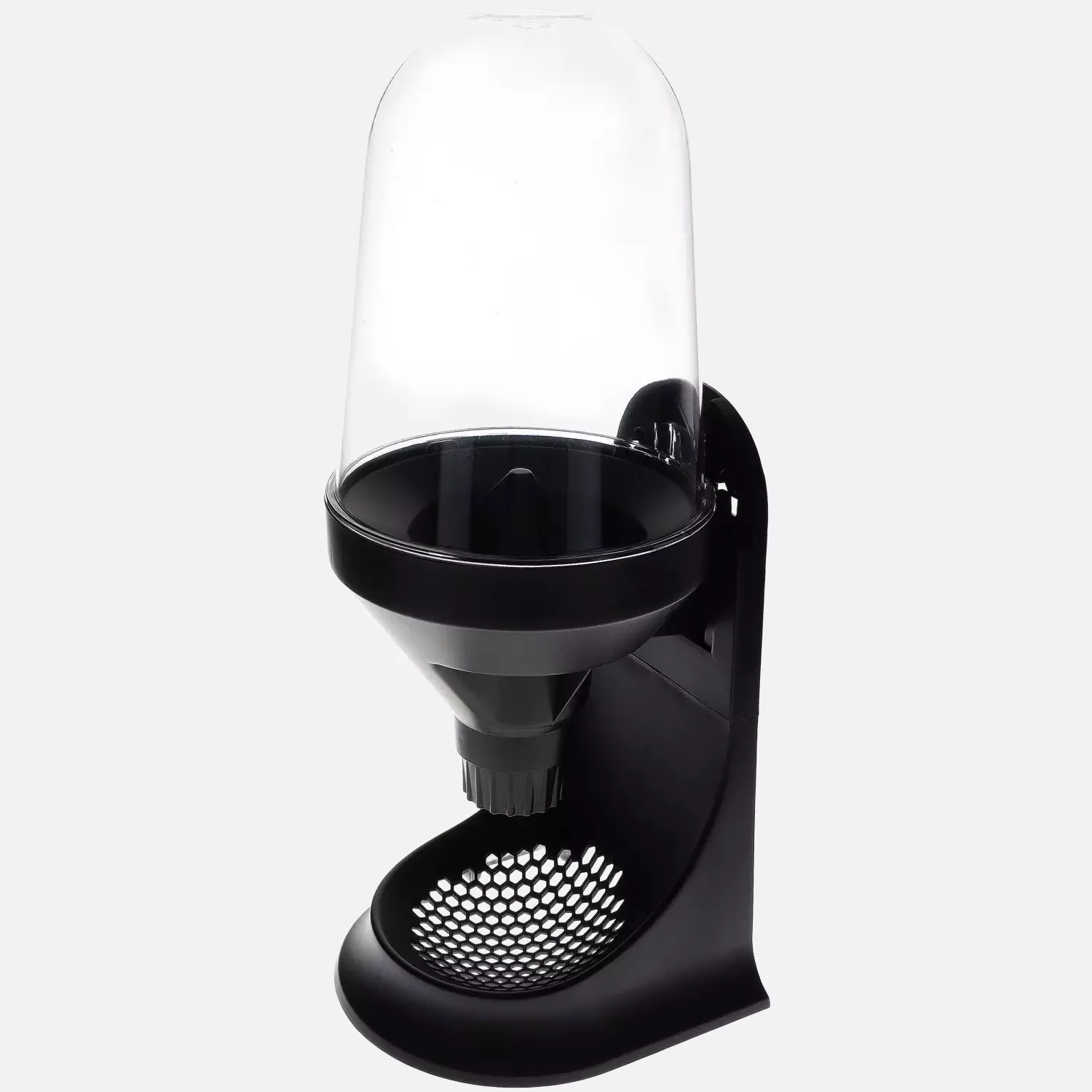 PRO FIT 171, Earplug Dispenser, image 1