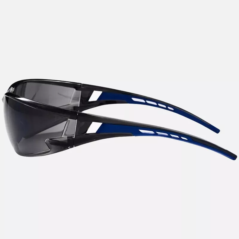 PRO FIT 9920, Racer 2.0 Safety Glasses, image 3