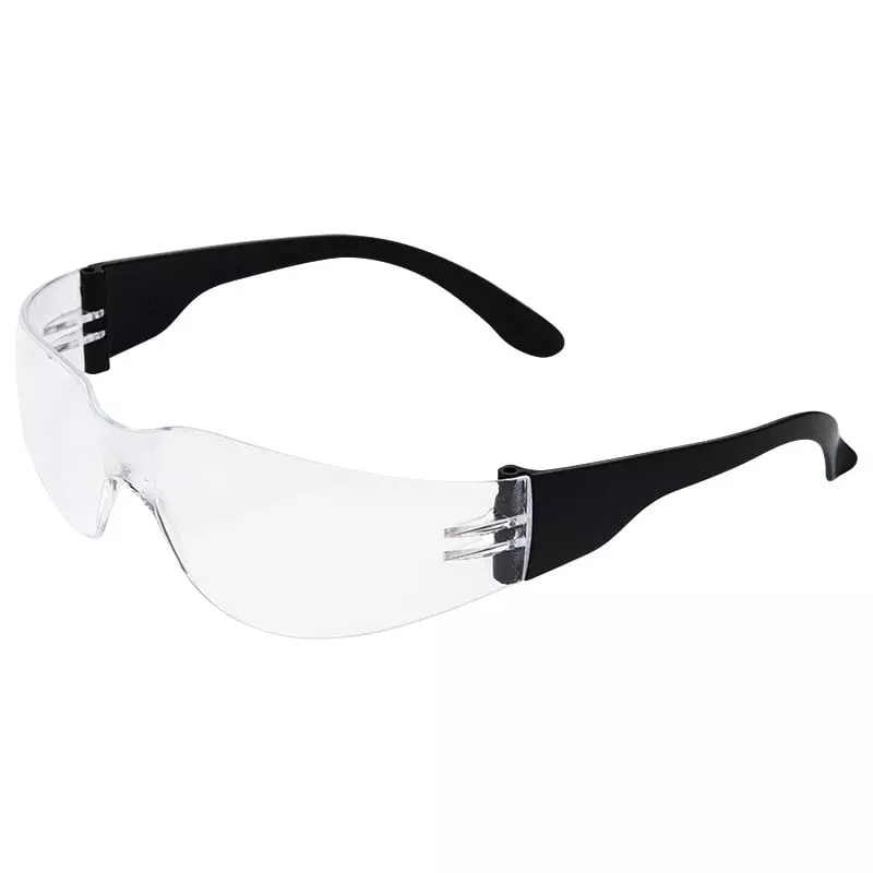PRO FIT 8338, Light small Safety Glasses