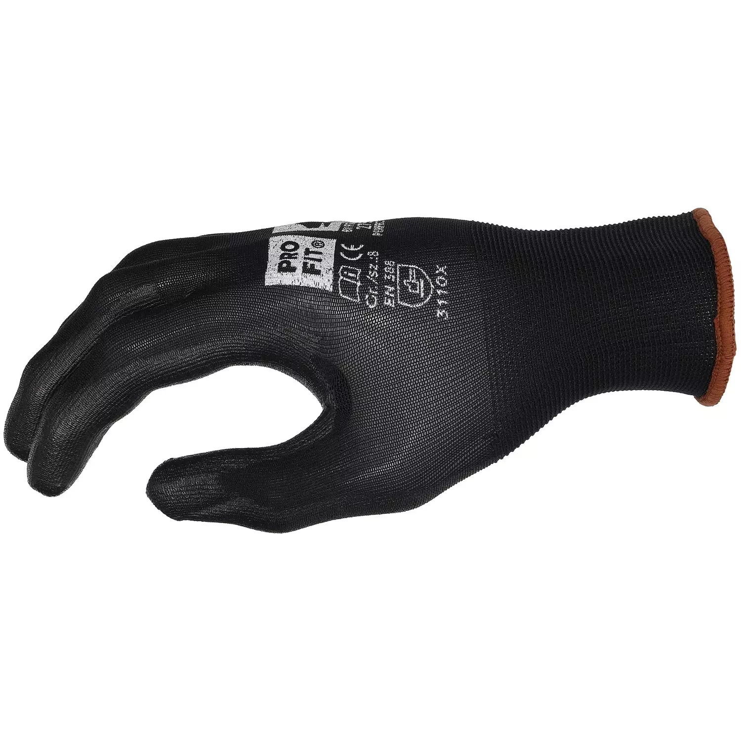 PRO FIT 27530, Perfect Lite PU Glove, image 2