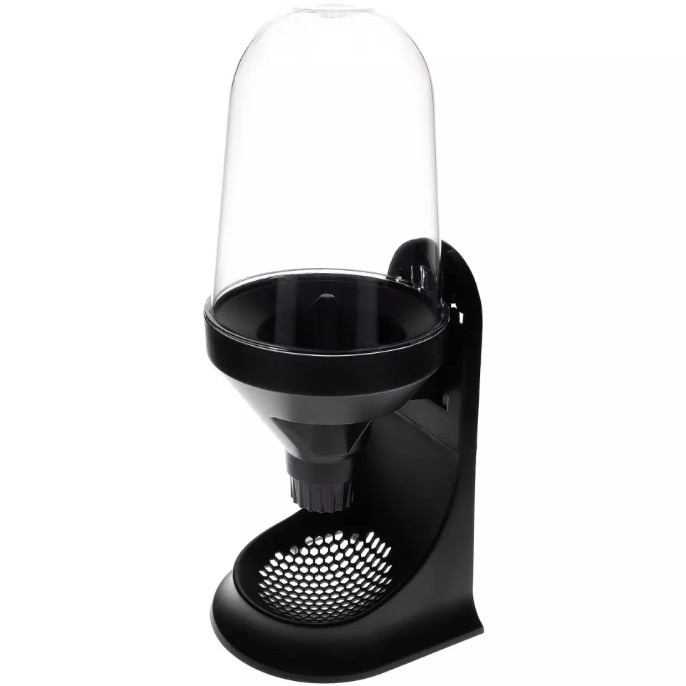 PRO FIT 171, Earplug Dispenser, image 1, gallery thumbnail