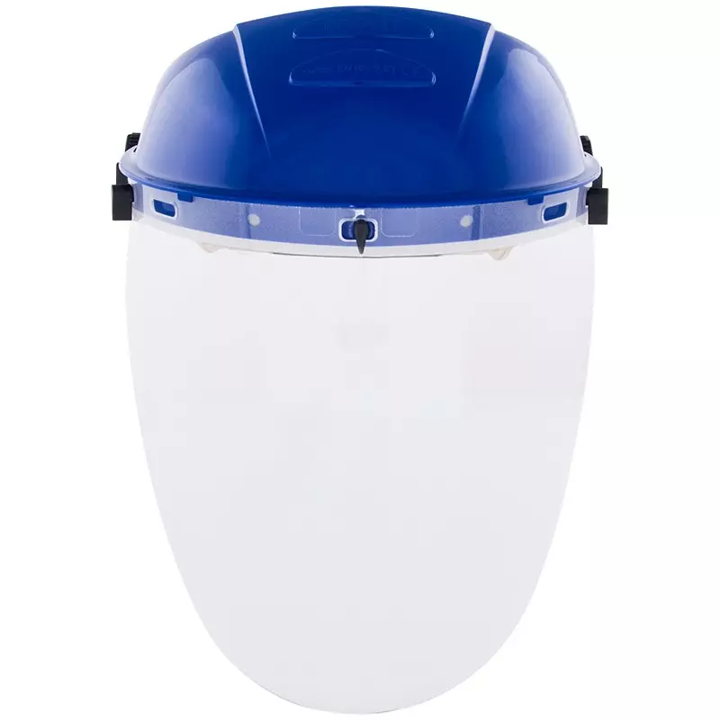 PRO FIT 35001, Panorama Face Shield, image 2, gallery thumbnail
