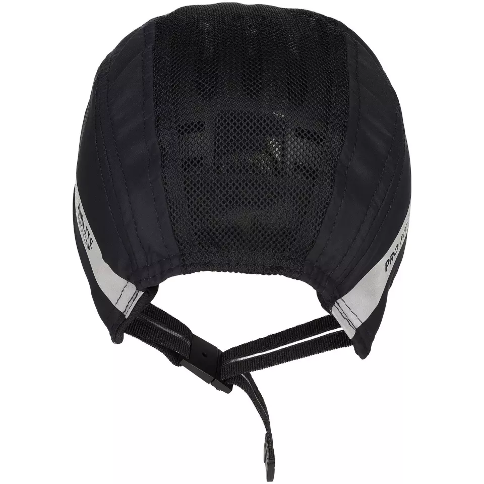 PRO FIT 9540, Bump Cap X!-9500 Pro Cap, image 4, gallery thumbnail