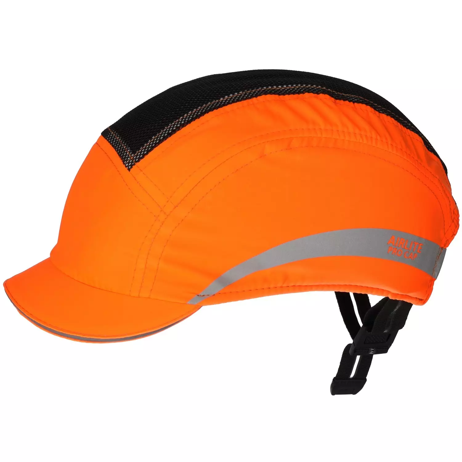 PRO FIT 9571, Bump Cap X!-9500 Pro Cap, image 2