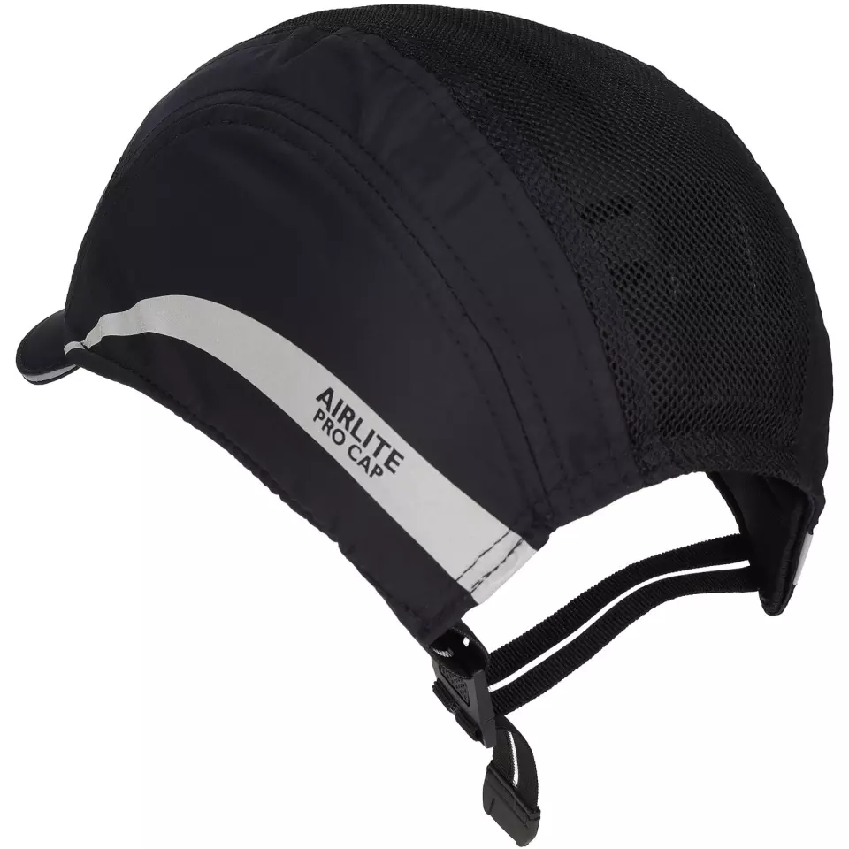 PRO FIT 9560, Bump Cap X!-9500 Pro Cap, image 3, gallery thumbnail