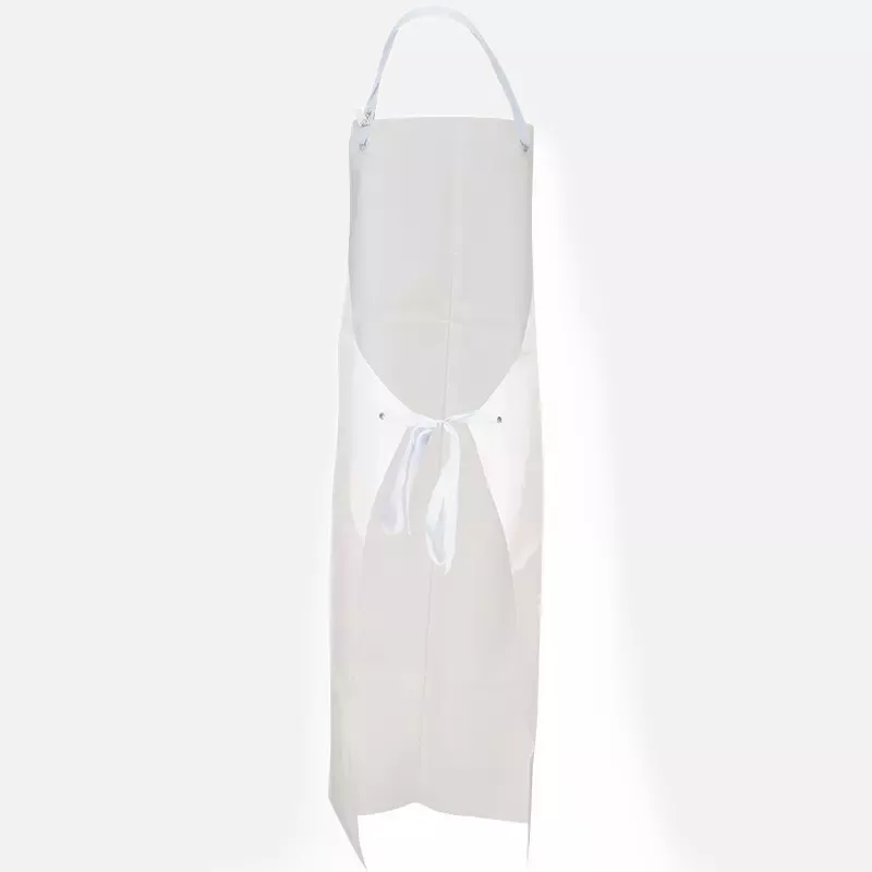 PRO FIT 175915, PVC Schürze, Latzschürze, image 3