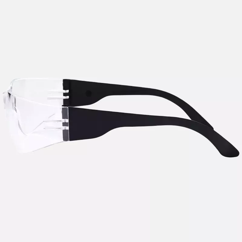 PRO FIT 8338, Light small Safety Glasses, image 3