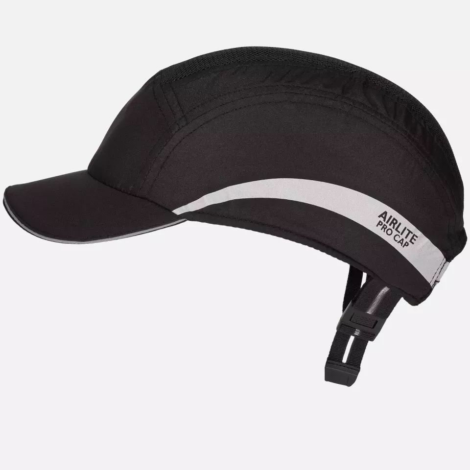 PRO FIT 9541, Bump Cap X!-9500 Pro Cap, image 1, gallery thumbnail
