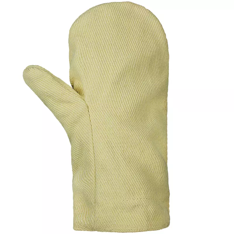 PRO FIT 721101, Heat Protection Glove, Paraaramid 10, image 1, gallery thumbnail