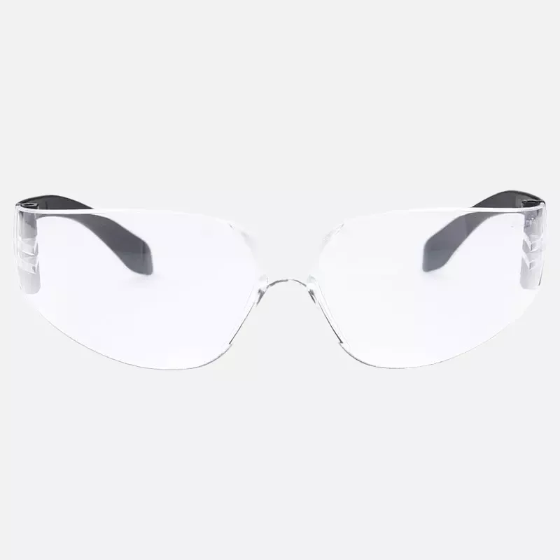 PRO FIT 8338, Light small Safety Glasses, image 2