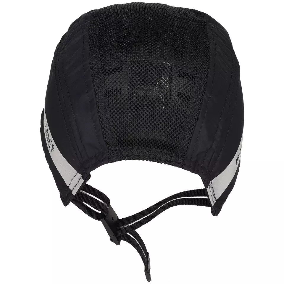PRO FIT 9560, Bump Cap X!-9500 Pro Cap, image 4, gallery thumbnail