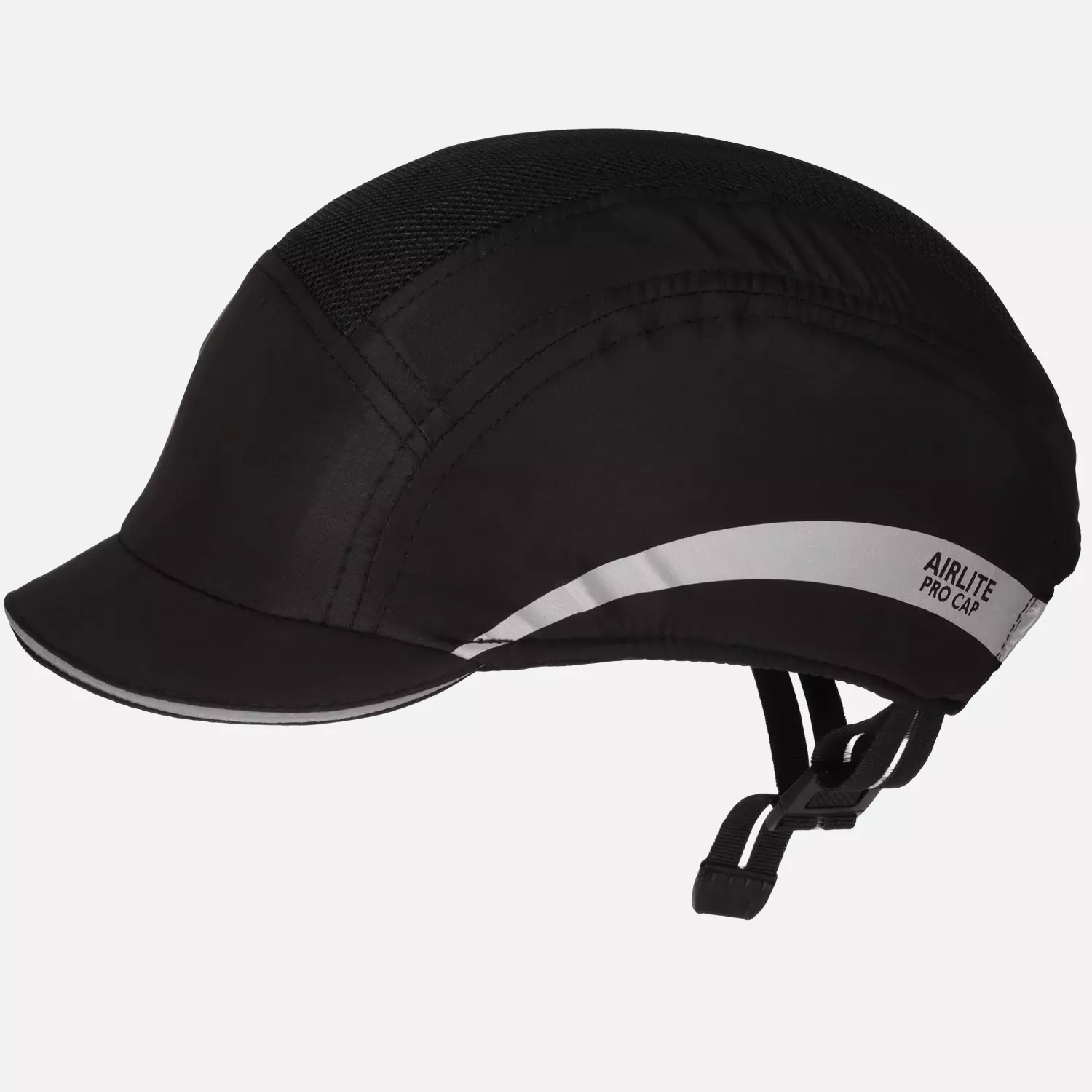 PRO FIT 9561, Bump Cap X!-9500 Pro Cap, image 2