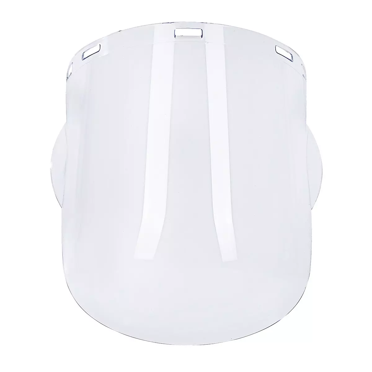 PRO FIT 38103, Panorama Plus Face Shield, image 2