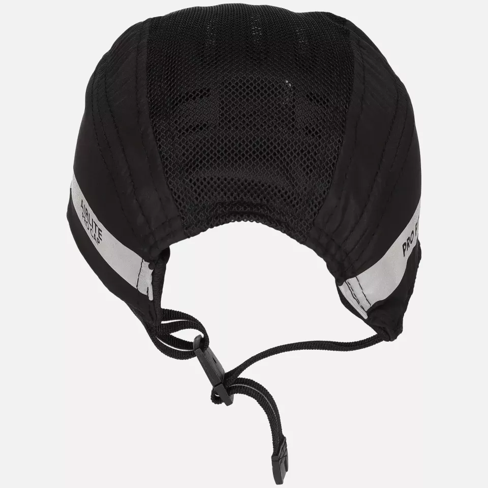 PRO FIT 9561, Bump Cap X!-9500 Pro Cap, image 4, gallery thumbnail