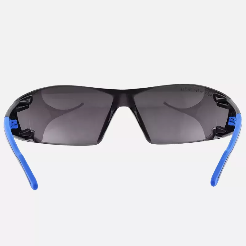 Fitzner Arbeitsschutz 9916, Falcon 2 Safety Glasses, image 3