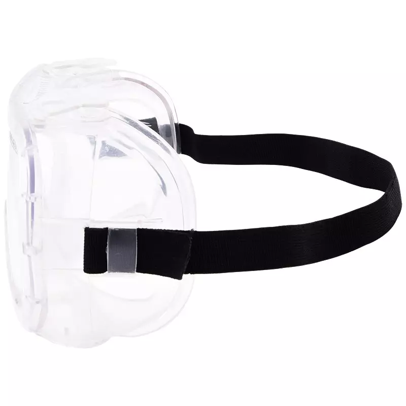 PRO FIT 8103, Dinomaster Safety Goggles, image 3, gallery thumbnail