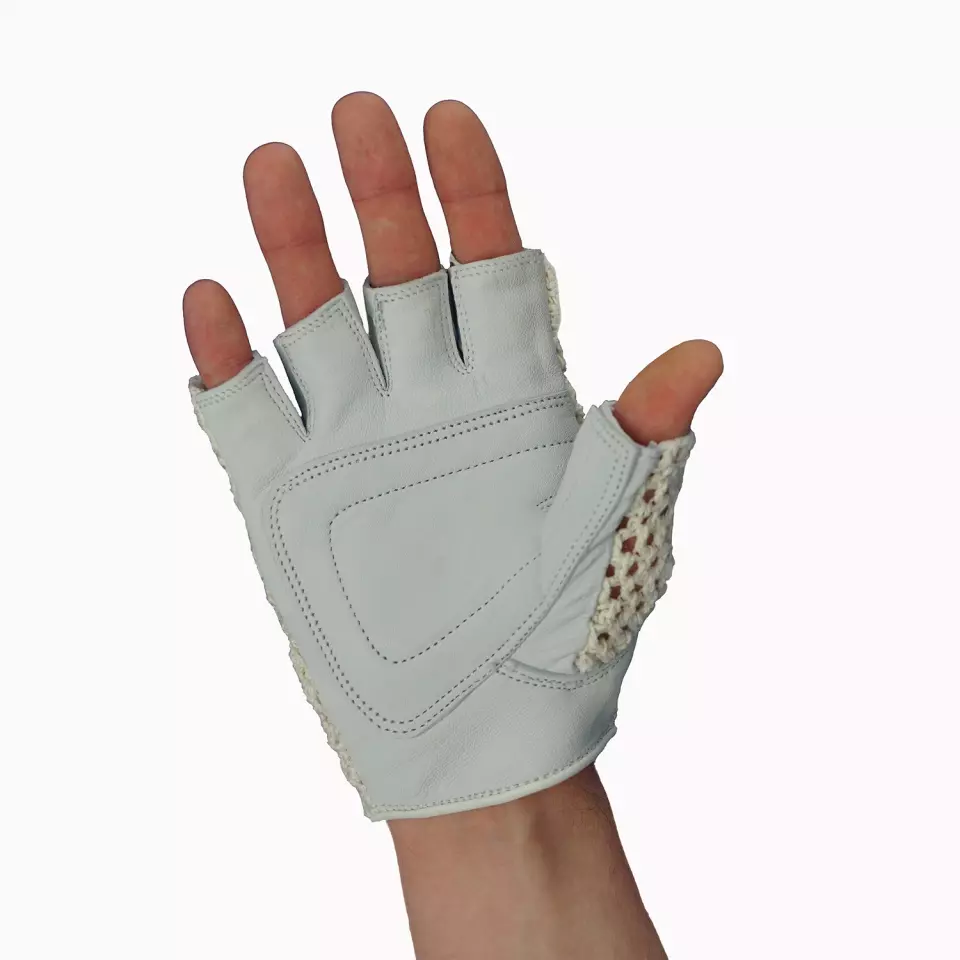 PRO FIT 609, Cycling Glove, image 1, gallery thumbnail