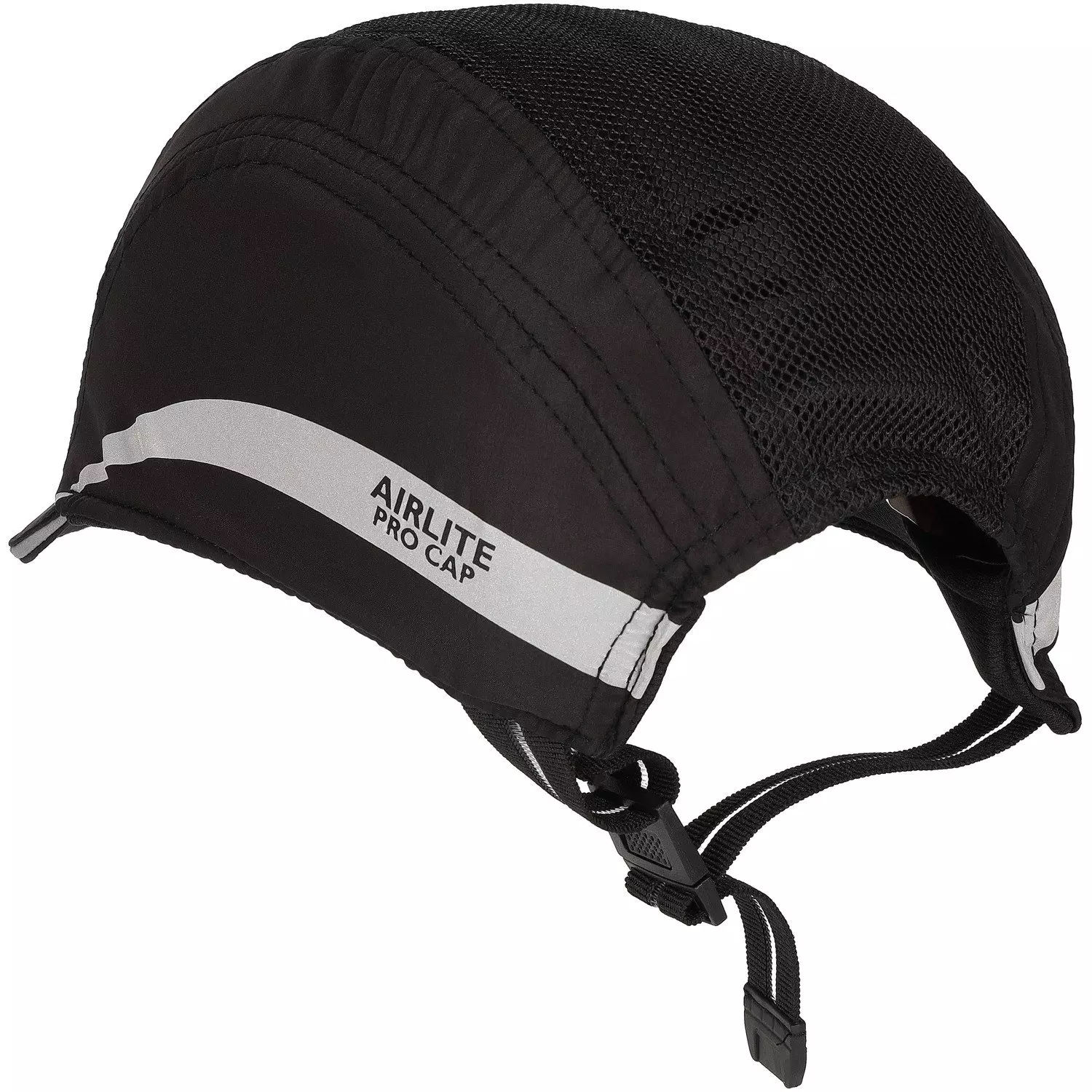 PRO FIT 9561, Bump Cap X!-9500 Pro Cap, image 3