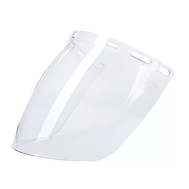 PRO FIT 38102, Panorama Face Shield, image 1, gallery thumbnail