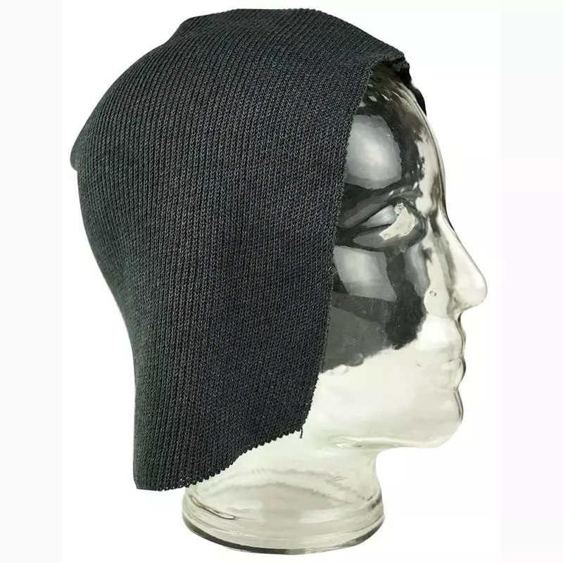 PRO FIT 906015, Knitted Hood, image 1, gallery thumbnail