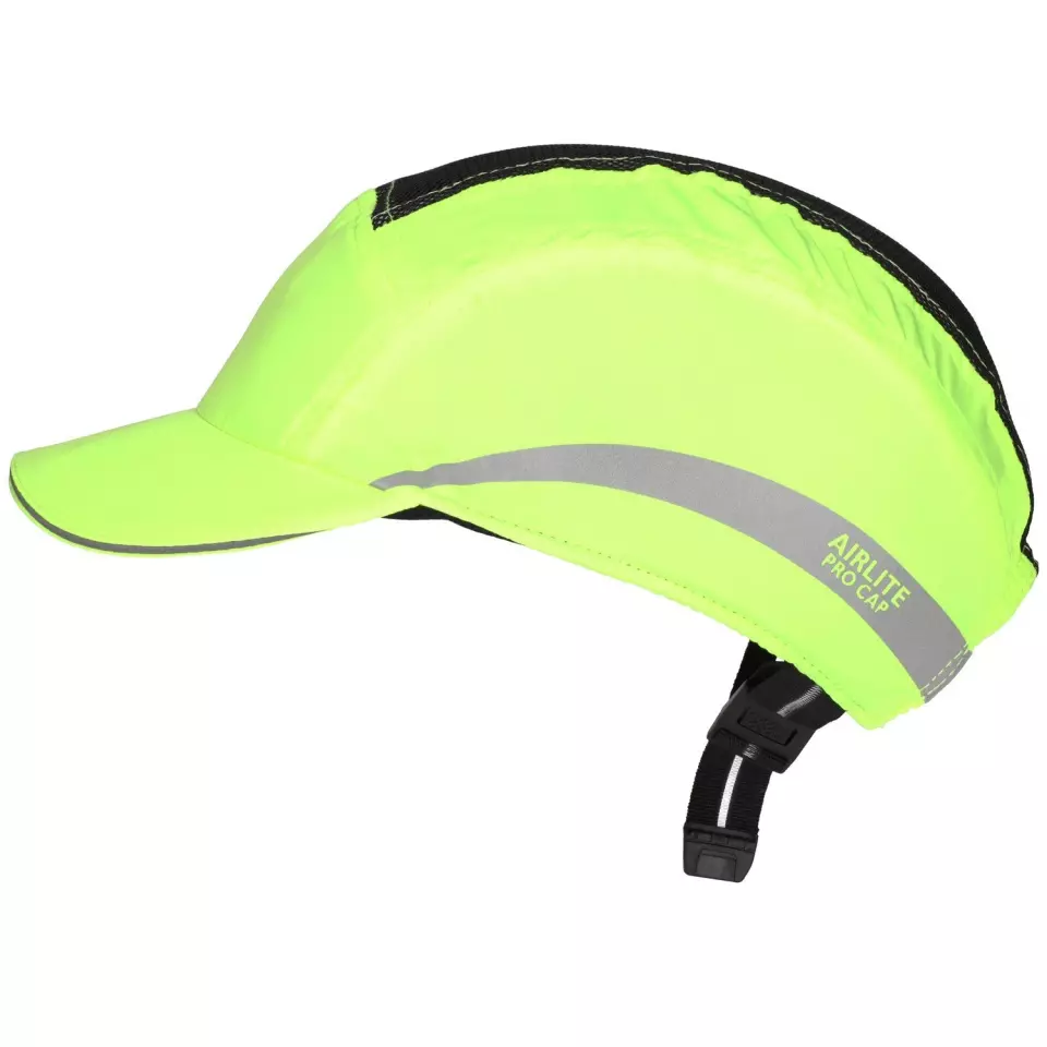 PRO FIT 9550, Bump Cap X!-9500 Pro Cap, image 1, gallery thumbnail